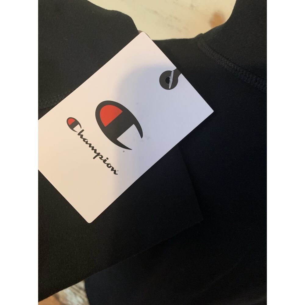 Champion Soft Touch‎ Performance Cardio Jacket Wo… - image 5